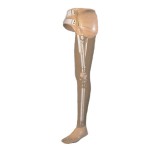 Protesis-Modular-Desarticulacion-Cadera