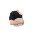 Soporte_Universal_Hombro