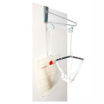 aparato-traccion-cervical