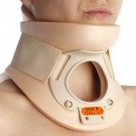collarin-Cervical-filadelphia